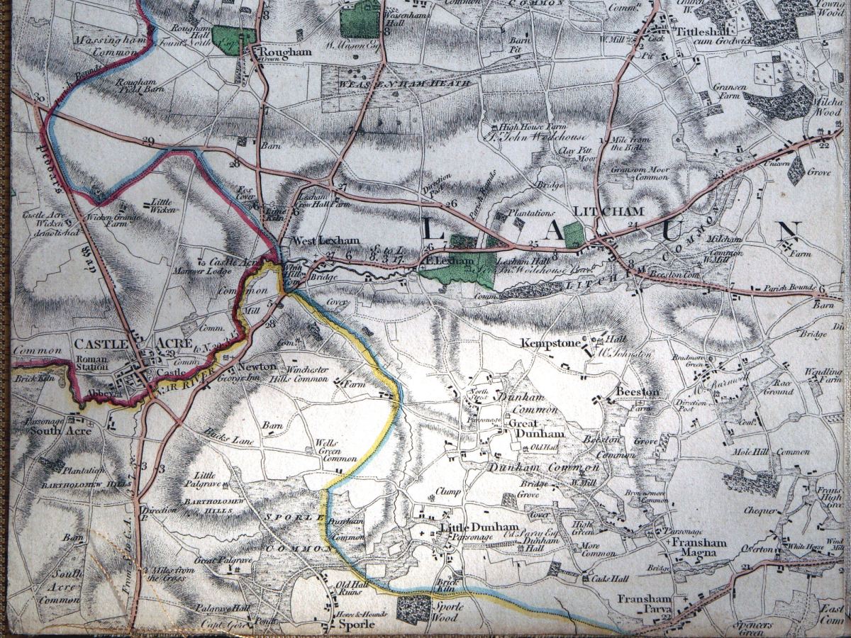 FadenOriginal31 copy