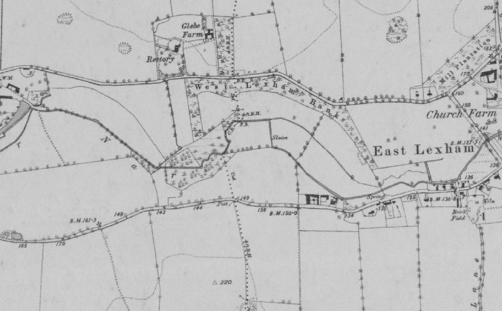 uppernarrelicmeander