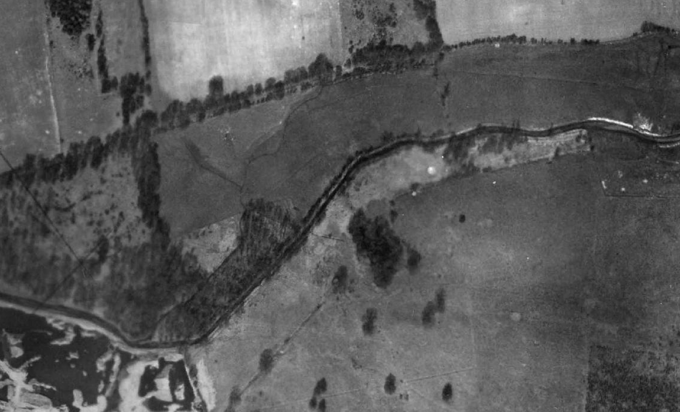 Screenshot 2019-08-26 at 13.19.17