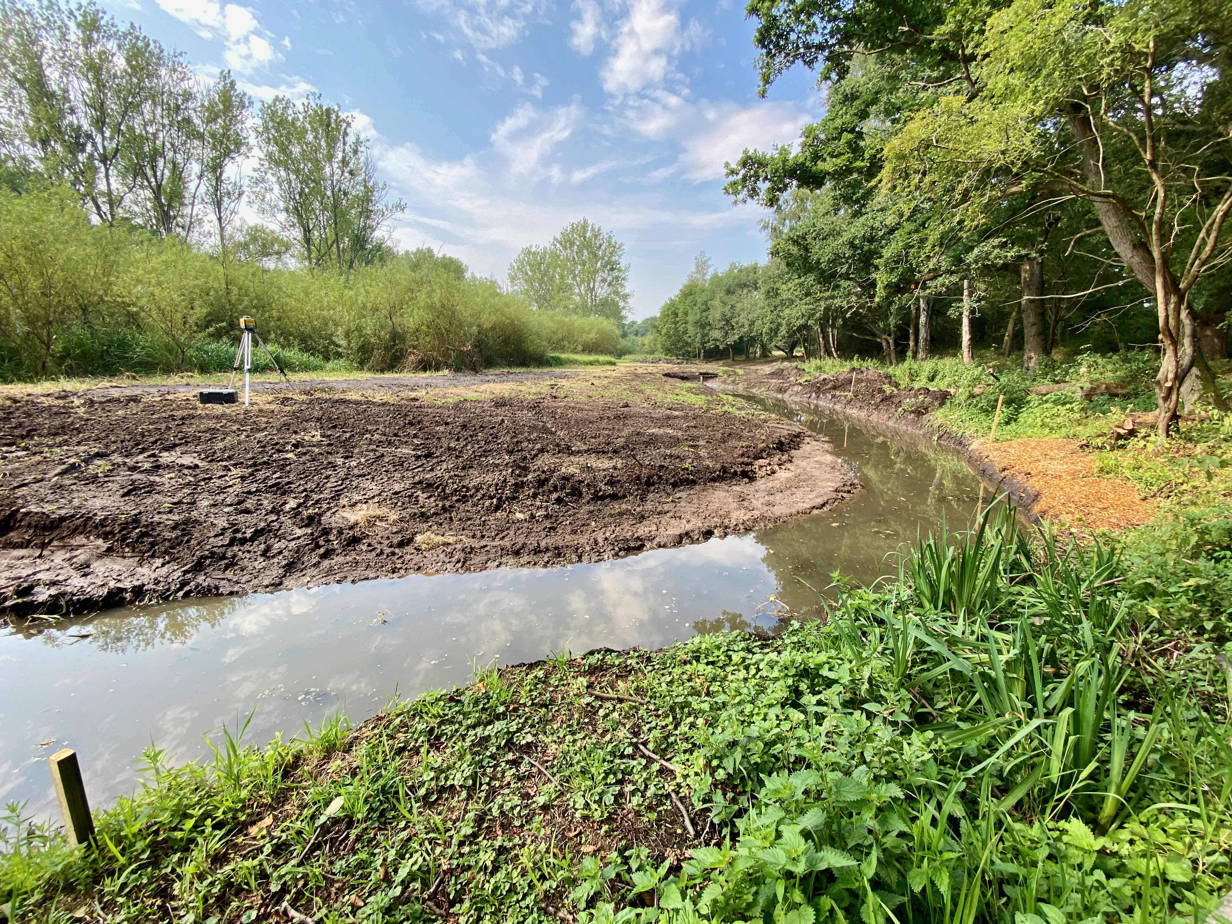 All Photos - 1 of 1 (7)