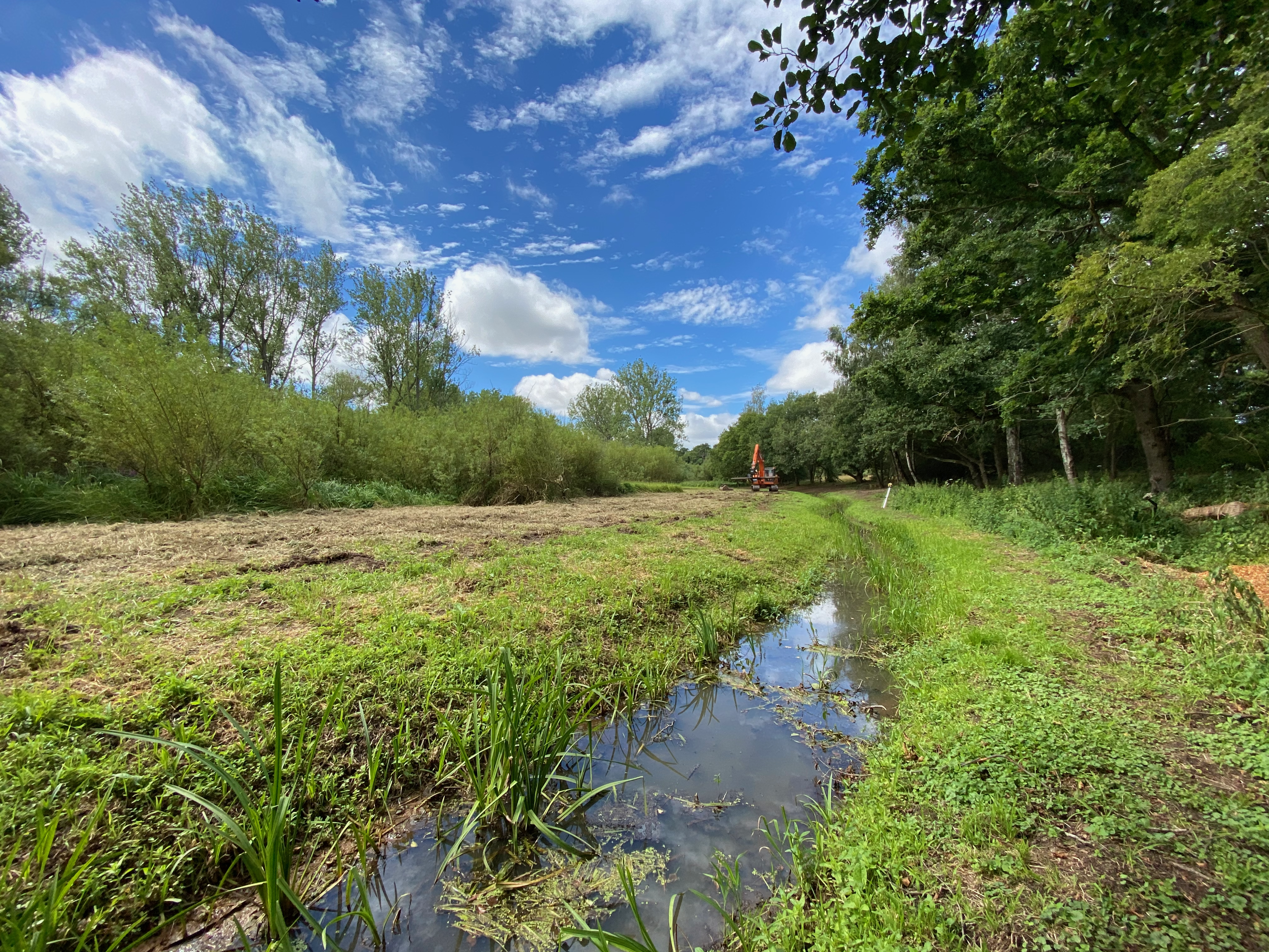 All Photos - 1 of 1 (8)