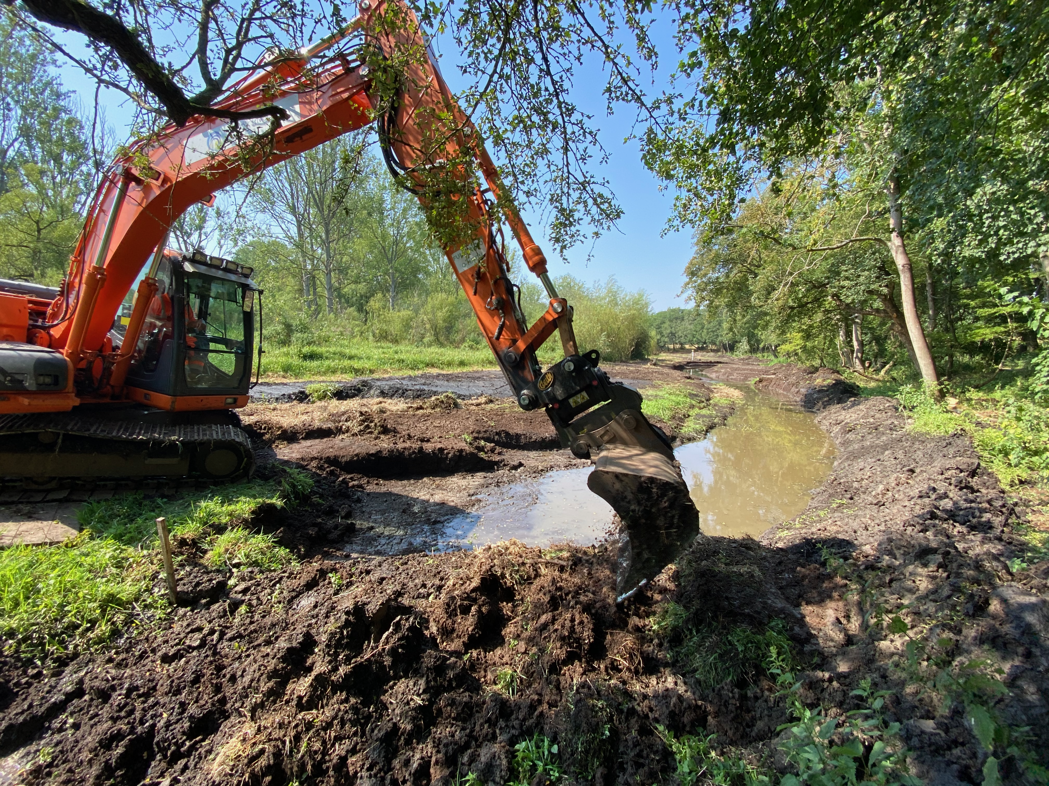 All Photos - 1 of 1 (9)